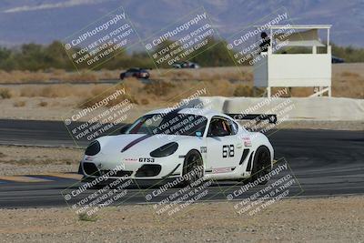 media/Feb-16-2025-Nasa (Sun) [[30caadc4c6]]/2-Race Group B/Race Set 2/